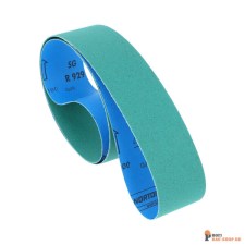 nortonschleifmittel/NORTON_schleifmittel_66261024222 Narrow Belts Norton-R929-75x2000_100_180761